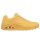 Skechers férfi cipő - 52458-HNY