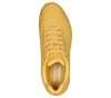 Skechers férfi cipő - 52458-HNY