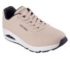 Skechers férfi cipő - 52458-NTBK