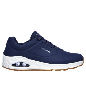 Skechers férfi cipő - 52458-NVY