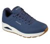 Skechers férfi cipő - 52458-NVY