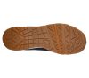 Skechers férfi cipő - 52458-NVY