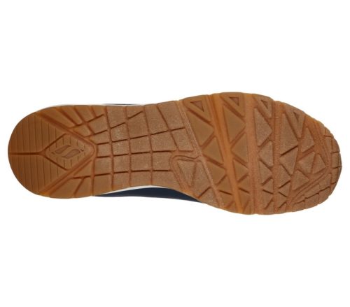 Skechers férfi cipő - 52458-NVY