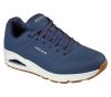 Skechers férfi cipő - 52458-NVY