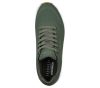 Skechers férfi cipő - 52458-OLV