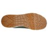 Skechers férfi cipő - 52458-OLV