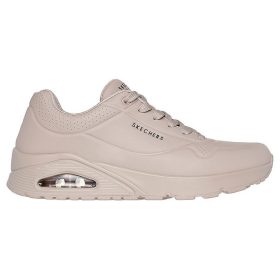 Skechers férfi cipő - 52458-SAND