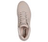 Skechers férfi cipő - 52458-SAND