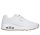 Skechers férfi cipő - 52458-WHT