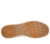Skechers férfi cipő - 52458-WNVR