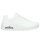 Skechers férfi cipő - 52458-W