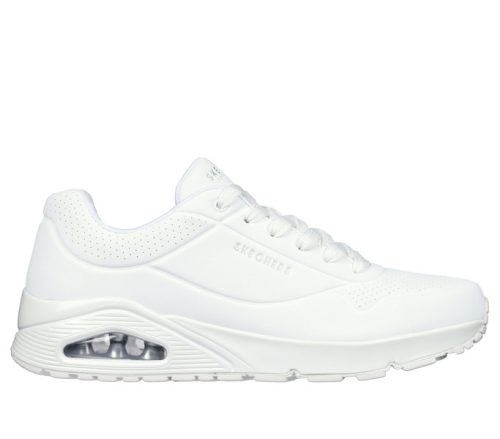 Skechers férfi cipő - 52458-W