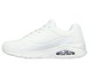 Skechers férfi cipő - 52458-W
