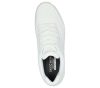 Skechers férfi cipő - 52458-W