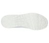 Skechers férfi cipő - 52458-W