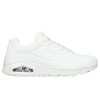 Skechers férfi cipő - 52458-W