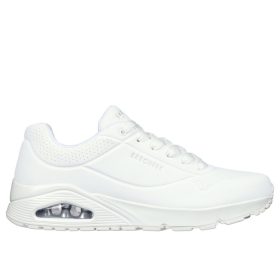Skechers férfi cipő - 52458-W