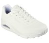 Skechers férfi cipő - 52458-W