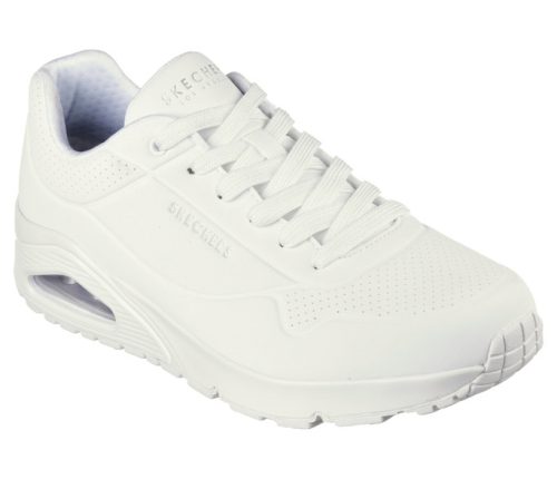 Skechers férfi cipő - 52458-W