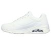 Skechers férfi cipő - 52458-W