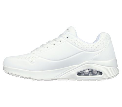 Skechers férfi cipő - 52458-W