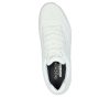 Skechers férfi cipő - 52458-W