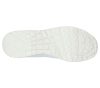 Skechers férfi cipő - 52458-W