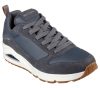 Skechers férfi cipő - 52468-CHAR