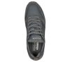 Skechers férfi cipő - 52468-CHAR