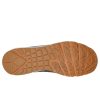 Skechers férfi cipő - 52468-CHAR