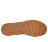 Skechers férfi cipő - 52468-NVY
