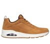 Skechers férfi cipő - 52468-WSK