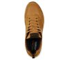 Skechers férfi cipő - 52468-WSK