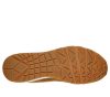 Skechers férfi cipő - 52468-WSK