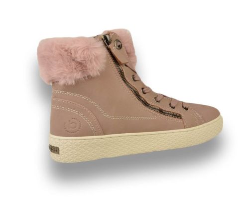 Bugatti női bakancs - 52533-5900 3400