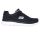 Skechers férfi cipő - 52635-NVY