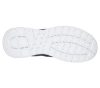 Skechers férfi cipő - 52635-NVY