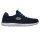 Skechers férfi cipő - 52811-NVY