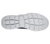 Skechers férfi cipő - 52811-NVY