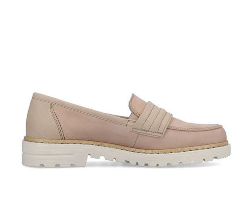 Rieker női cipő - 54855-60