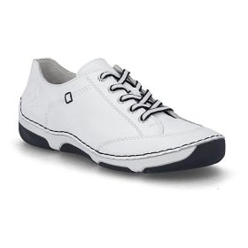 Rieker női cipő - 55901-80