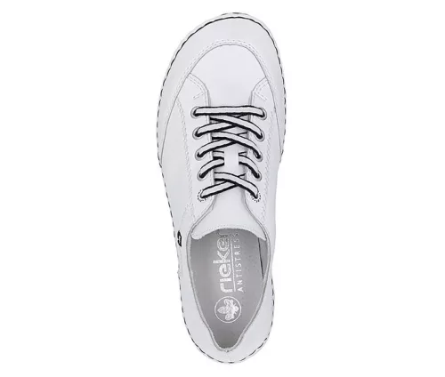 Rieker női cipő - 55901-80