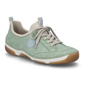 Rieker női cipő - 55950-52