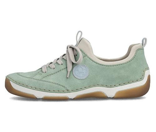 Rieker női cipő - 55950-52