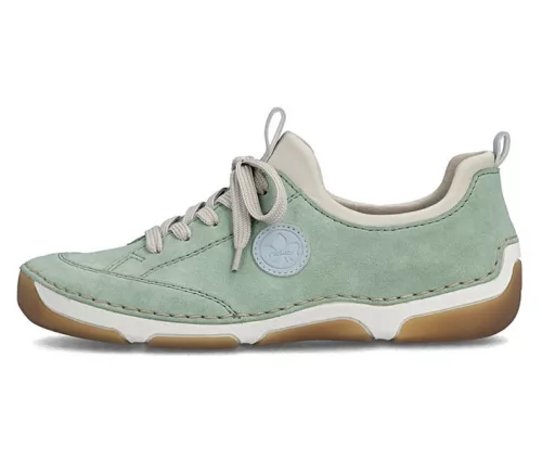 Rieker női cipő - 55950-52