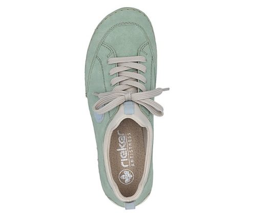 Rieker női cipő - 55950-52