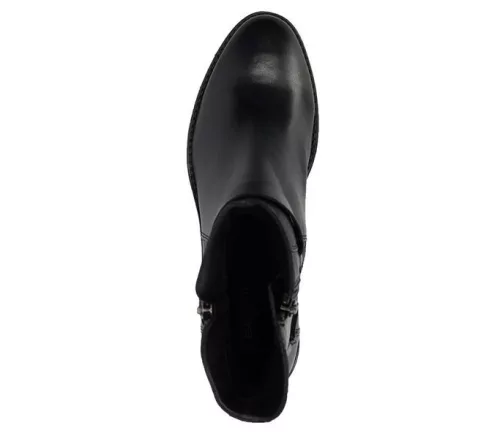 Bagatt női bokacsizma - 5623U-4000 1000