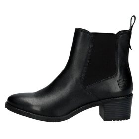 Bagatt női bokacsizma - 5623W-4000 1010