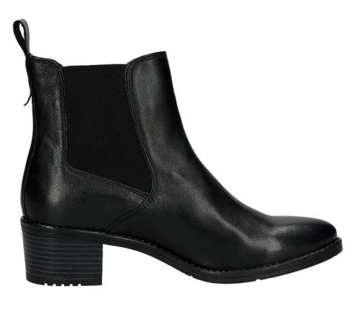 Bagatt női bokacsizma - 5623W-4000 1010