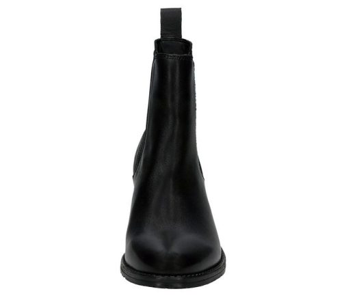 Bagatt női bokacsizma - 5623W-4000 1010